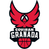 CB Granada