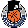 Sheffield Hatters (Women)