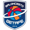 Viten Getafe