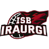 Iraurgi Saski Baloia