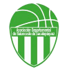 Sacatepequez