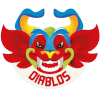 Diablos de Miranda
