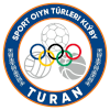Turan