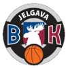 Jelgava LLU