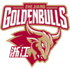 Zhejiang Golden Bulls II