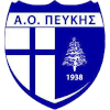 Peukis (Women)