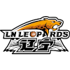 Liaoning Flying Leopards II