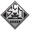 SC Mirandela