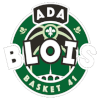 ADA Blois Basket 41