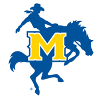 McNeese State (Women)