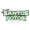 Santos del Potosi