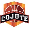 Cojute