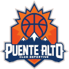 Club Deportes Puente Alto