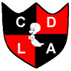 Las Animas
