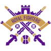 Beijing Royal Fighters