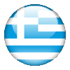 Greece