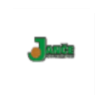 Jance