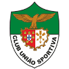 Uniao Sportiva (Women)