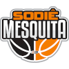 Sodie Mesquita (Women)