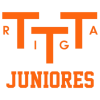 TTT Riga Juniors (Women)