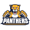 Panthers (Women)