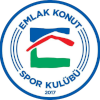 Emlak Konut (Women)