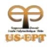 Usept (Women)