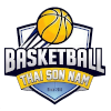 Thai Son Nam