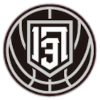 I-Shou University