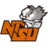 National Taiwan Sport University