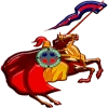 Letran Knights