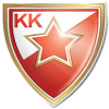 Crvena zvezda (Women)