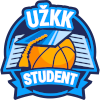 ZKK Student Nis (Women)