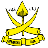 Pahang U21 (Women)