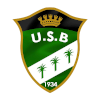 Biskra
