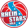 Rhein Stars Koeln