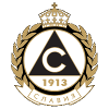 Slavia Sofia (Women)