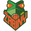 Zabiny Brno (Women)
