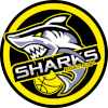Sharks