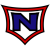 UMFN Njardvik (Women)