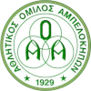 Ampelokipon