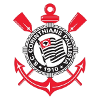 Corinthians U19