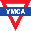 YMCA Hamstars (Women)