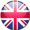 Great Britain