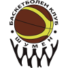 Shumen Basket