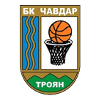 Chavdar Troyan