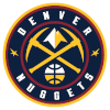 Denver Nuggets