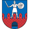 Cesis