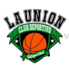 CDB La Union