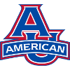 American Eagles (Women)